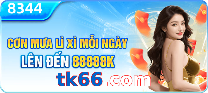 tk66.com